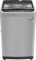 LG 10 kg Fully Automatic Top Load Washing Machine (T2077NEDL1)