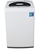 LG 6 kg Fully Automatic Top Load Washing Machine (T7001TDDLC)