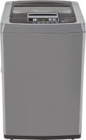 LG 6.2 kg Fully Automatic Top Load Washing Machine (T7267TDELH)