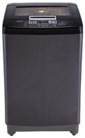 LG 6.5 kg Fully Automatic Top Load Washing Machine (T7567TEDLK)