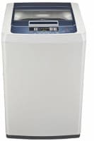 LG 6.5 kg Fully Automatic Top Load Washing Machine (T7567TEDLL)