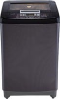 LG 6.5 kg Fully Automatic Top Load Washing Machine (T7567TEELK)