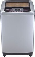 LG 6.5 kg Fully Automatic Top Load Washing Machine (T7567TEELR)