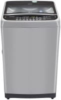 LG 6.5 kg Fully Automatic Top Load Washing Machine (T7577TEELJ)