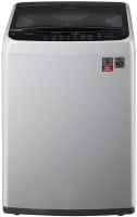 LG 6.5 kg Fully Automatic Top Load Washing Machine (T7588NDDLE)