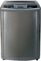 LG 7 kg Fully Automatic Top Load Washing Machine (T8067TEEL5)