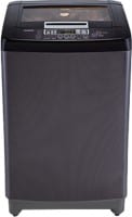 LG 7 kg Fully Automatic Top Load Washing Machine (T8067TEELK)