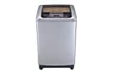 LG 7 kg Fully Automatic Top Load Washing Machine (T80FRF21P)