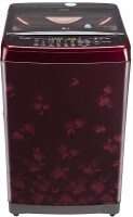 LG 7.5 kg Fully Automatic Top Load Washing Machine (T8577TEELX)