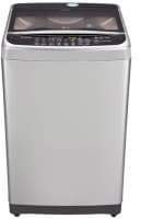 LG 7.5 kg Fully Automatic Top Load Washing Machine (T8577TEELY)