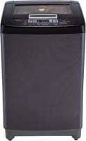 LG 8 kg Fully Automatic Top Load Washing Machine (T9003TEELK)