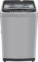 LG 8.5 kg Fully Automatic Top Load Washing Machine (T9568TEELJ)