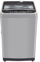 LG 8.5 kg Fully Automatic Top Load Washing Machine (T9577TEELJ)
