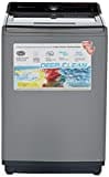 IFB 8 kg Fully Automatic Top Load Washing Machine (TL-80SDG AQUA)