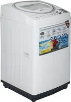 IFB 6.5 kg Fully Automatic Top Load Washing Machine (TL-RCW AQUA)
