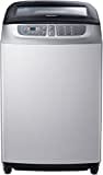 Samsung 11 kg Fully Automatic Top Load Washing Machine (WA11F5S4QTA)