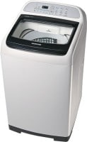 Samsung 6.5 kg Fully Automatic Top Load Washing Machine (WA65H4200HA)