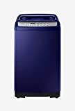 Samsung 7 kg Fully Automatic Top Load Washing Machine (WA70H4500HL)