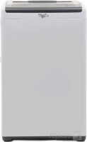 Whirlpool 6.5 kg Fully Automatic Top Load Washing Machine (WHITEMAGIC CLASSIC 651SD)