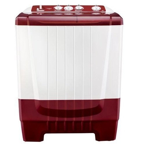 Onida 6.5 kg Semi Automatic Top Load Washing Machine (WO65SBT1LR) Online at Lowest Price in India