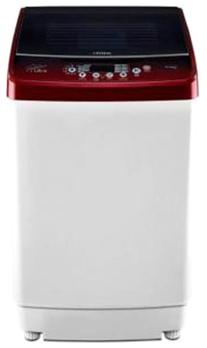 Onida 6.5 kg Fully Automatic Top Load Washing Machine (WO65TSPLDD1