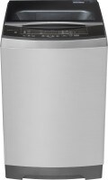 Bosch 10 kg Fully Automatic Top Load Washing Machine (WOA106X0IN)