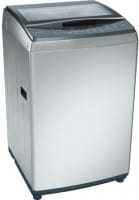 Bosch 7.5 kg Fully Automatic Top Load Washing Machine (WOA752S0IN)