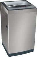 Bosch 6.5 kg Fully Automatic Top Load Washing Machine (WOE652D0IN)