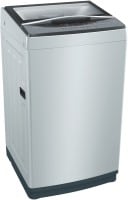 Bosch 6.5 kg Fully Automatic Top Load Washing Machine (WOE654Y0IN)