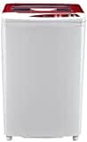 Godrej 6 kg Fully Automatic Top Load Washing Machine (WT 610 ES)