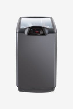 Godrej 6.5 kg Fully Automatic Top Load Washing Machine (WT EON 651 PF)
