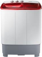 Samsung 6.2 kg Semi Automatic Top Load Washing Machine (WT62H2510HP)