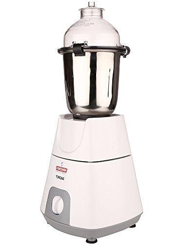 kanchan mixer grinder 750w price