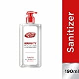 Lifebuoy Total 10 Immunity Boosting Hand Sanitizer (50ML)
