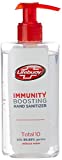 Lifebuoy Total 10 Immunity Boosting Hand Sanitizer (190ML)