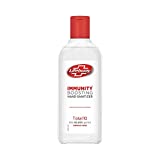 Lifebuoy Total 10 Immunity Boosting Hand Sanitizer (240ML)