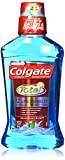 Colgate Total Advanced Pro-Shield Mouth Wash (500ML)