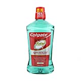 Colgate Total Advanced Pro-Shield Mouth Wash (1LTR)