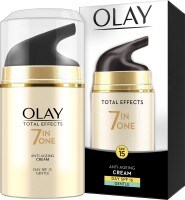 olay anti aging éjszakai krém ár indiában öregedésgátló bőrápoló a 20-as évek stílusához