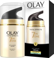 olay anti aging éjszakai krém ár indiában jojoba olaj az öregedés ellen