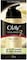 Olay Total Effects Anti Ageing Day Moisturizer Cream (20GM) Olay Total Effects Anti Ageing Day Moisturizer Cream (20GM)