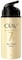 Olay Total Effects Anti Ageing Day Moisturizer Cream (20GM) Olay Total Effects Anti Ageing Day Moisturizer Cream (20GM)