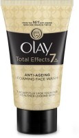 Olay Total Effects Anti Ageing Foaming Face Wash (50GM)