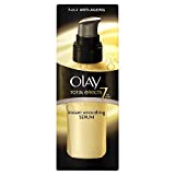 Olay Total Effects Anti-Ageing Instant Smoothing Serum (50ML)