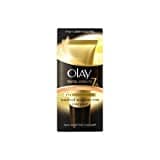 Olay Total Effects Eye Moisturiser