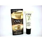 Olay Total Effects Eye Moisturiser Touch Of Max