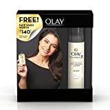 Olay Total Effects Lightweight Anti Ageing Day Skin Cream (50GM)