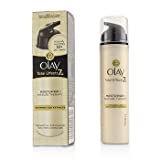 Olay Total Effects Moisturizer + Mature Therapy (50ML)