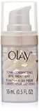 Olay Total Effects Tone Correcting Eye Treatment (14GM)