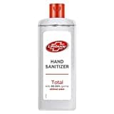Lifebuoy Total Kills 99.99% Germs Hand Sanitizer (250ML)